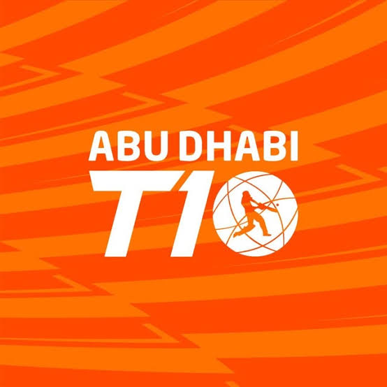 ABU DHABI T10 MATCH NO.5 TITANS vs QALAVRY