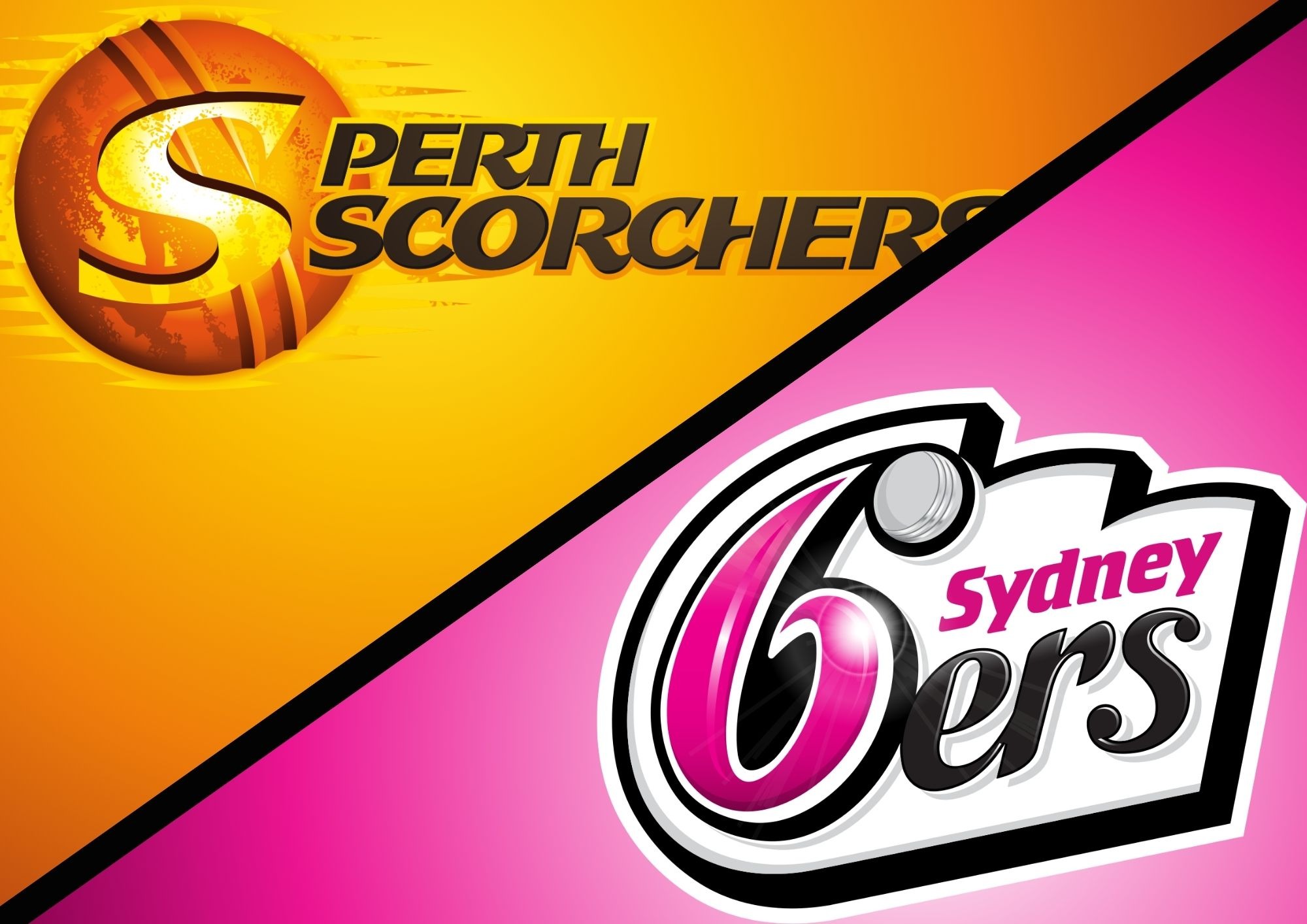 BIG BASH QUALIFIER 1- SCORCHERS vs SIXERS
